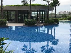 Rivertrees Residences (D28), Apartment #153390332